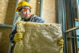 Best Commercial Insulation Services in Peoria, IL