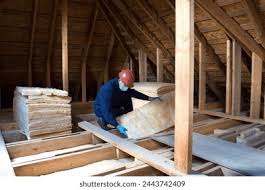 Best Eco-Friendly or Green Insulation Solutions in Peoria, IL