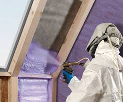 Best Batt and Roll Insulation in Peoria, IL