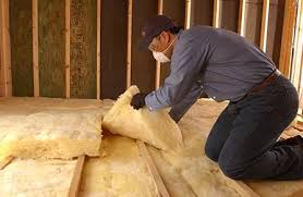 Best Soundproof Insulation in Peoria, IL