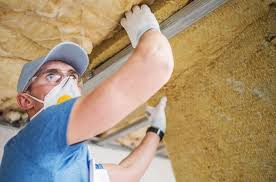 Best Insulation Air Sealing in Peoria, IL